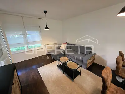Prodaja, Stan, Dugave, Tišinska ulica odvojak IV. , 3s, 58 m²