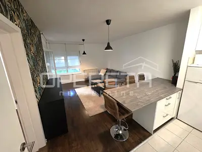 Wohnung zum Kauf in Dugave, 58 m² - 11