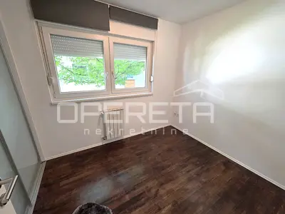 Wohnung zum Kauf in Dugave, 58 m² - 7
