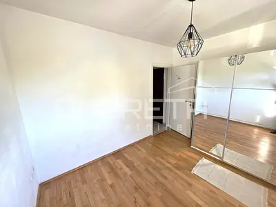 Wohnung zum Kauf in Dugave, 58 m² - 9