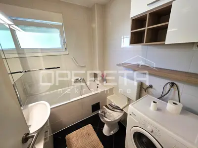 Wohnung zum Kauf in Dugave, 58 m² - 6