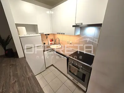 Wohnung zum Kauf in Dugave, 58 m² - 5