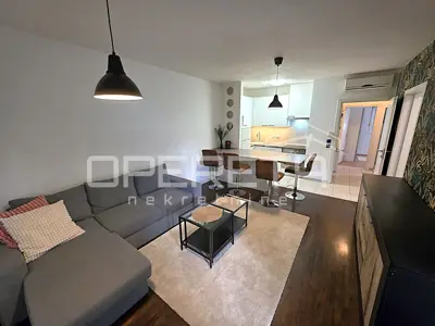Wohnung zum Kauf in Dugave, 58 m² - 3