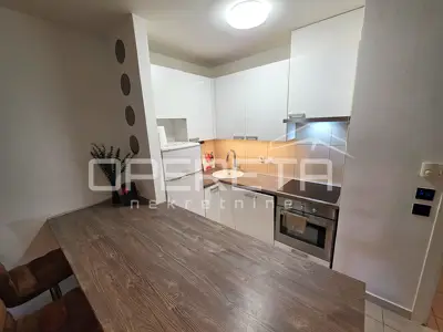 Wohnung zum Kauf in Dugave, 58 m² - 4