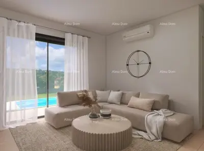 Kuća 185 m², Rakalj - blizu centra i bazen - 3