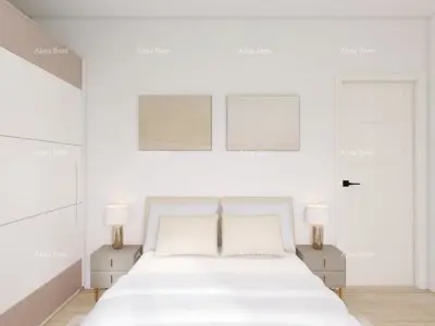 Kuća 185 m², Rakalj - blizu centra i bazen - 6