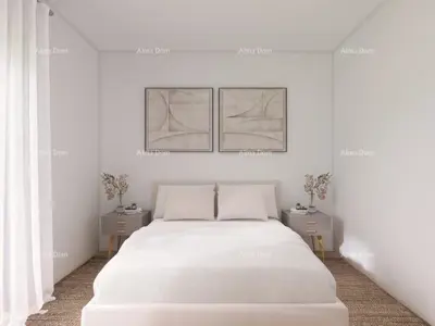 Kuća 185 m², Rakalj - blizu centra i bazen - 15