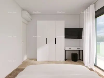 Kuća 185 m², Rakalj - blizu centra i bazen - 10