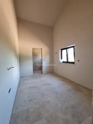 Istra - single-storey house with pool, three bedrooms - 10