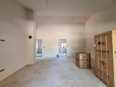 Istra - single-storey house with pool, three bedrooms - 12