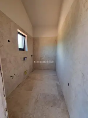 Istra - single-storey house with pool, three bedrooms - 9