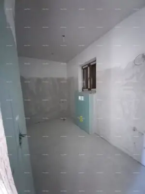 Kuća 183 m², Kaštelir - mirna lokacija i pogled na more - 13