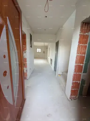 Kuća 183 m², Kaštelir - mirna lokacija i pogled na more - 17