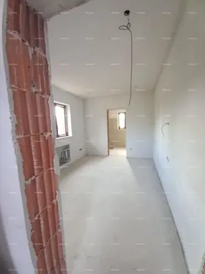 Kuća 183 m², Kaštelir - mirna lokacija i pogled na more - 14