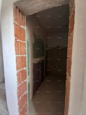 Kuća 183 m², Kaštelir - mirna lokacija i pogled na more - 18