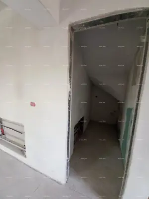 Kuća 183 m², Kaštelir - mirna lokacija i pogled na more - 16