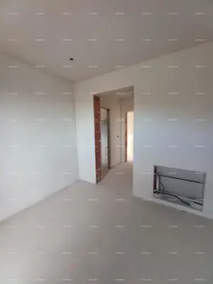 Kuća 183 m², Kaštelir - mirna lokacija i pogled na more - 9
