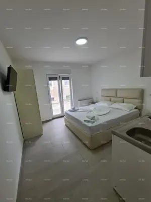 Haus zum Kauf in Veli vrh, 400 m² - 11