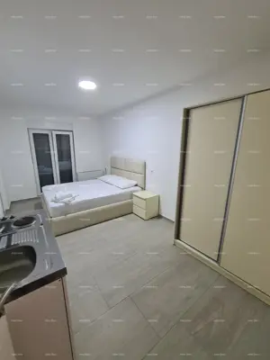 Haus zum Kauf in Veli vrh, 400 m² - 13