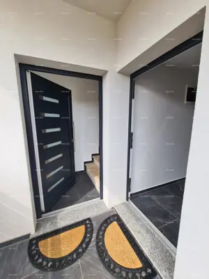 Haus zum Kauf in Veli vrh, 400 m² - 18