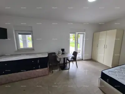 Haus zum Kauf in Veli vrh, 400 m² - 6