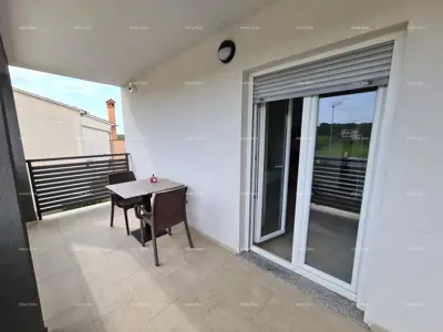 Haus zum Kauf in Veli vrh, 400 m²