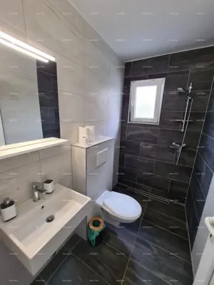 Haus zum Kauf in Veli vrh, 400 m² - 10