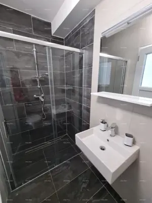 Haus zum Kauf in Veli vrh, 400 m² - 17