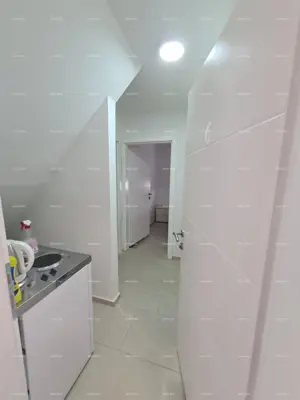 Haus zum Kauf in Veli vrh, 400 m² - 20