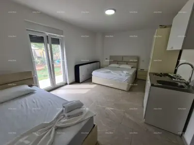 Haus zum Kauf in Veli vrh, 400 m² - 16