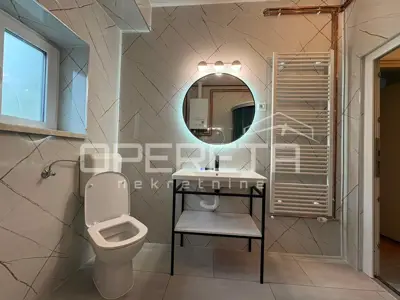 Apartment for rent in Centar, 50 m² - 2