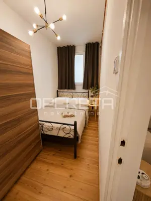 Apartment for rent in Centar, 50 m² - 12