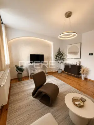 Apartment for rent in Centar, 50 m² - 9