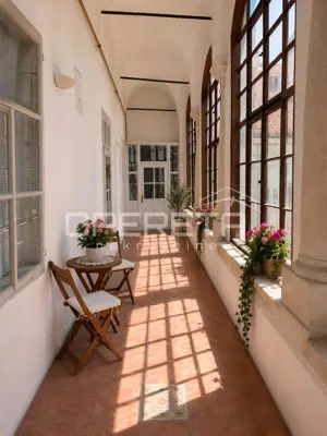 Apartment for rent in Centar, 50 m² - 13