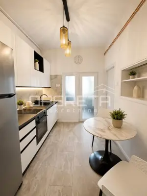 Apartment for rent in Centar, 50 m² - 11