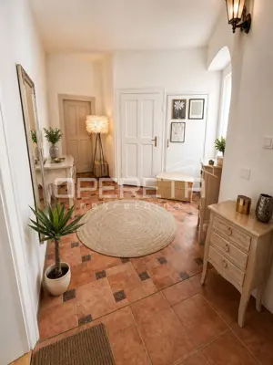 Apartment for rent in Centar, 50 m² - 5