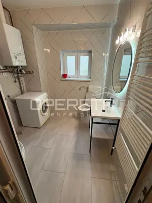 Apartment for rent in Centar, 50 m² - 3