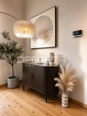 Apartment for rent in Centar, 50 m² - 7