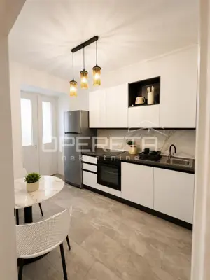 Apartment for rent in Centar, 50 m² - 10
