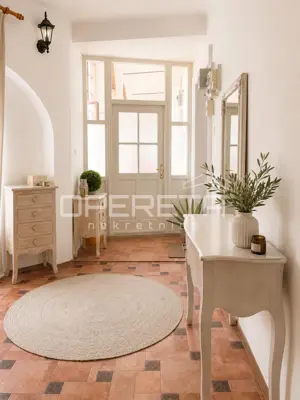 Apartment for rent in Centar, 50 m² - 6