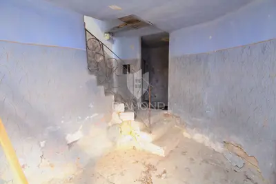 Kuća 150 m², Puntera kod Barbana, pogled na more - 2