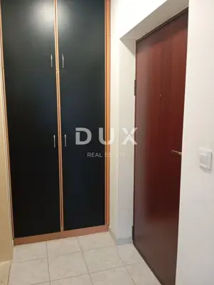 Studio apartment 39.5 m², Vidikovac - balcony and proximity to the sea - 8