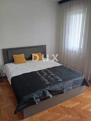 Studio apartment 39.5 m², Vidikovac - balcony and proximity to the sea - 4