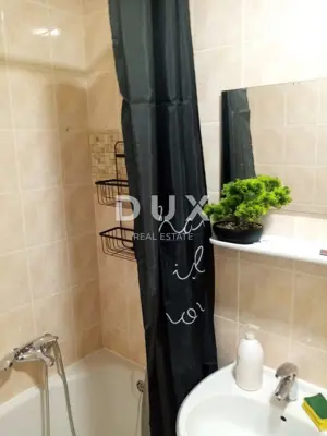Studio apartment 39.5 m², Vidikovac - balcony and proximity to the sea - 10