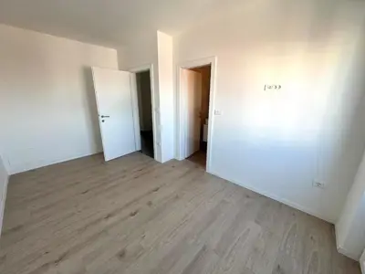 Haus 120 m², Medulin - 800 m vom Meer - 9
