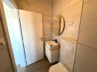 Haus 120 m², Medulin - 800 m vom Meer - 8