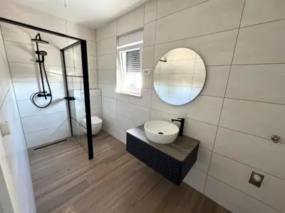 Haus 120 m², Medulin - 800 m vom Meer - 10