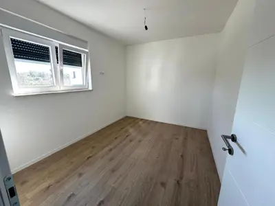 Haus 120 m², Medulin - 800 m vom Meer - 11