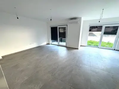 Haus 120 m², Medulin - 800 m vom Meer - 2