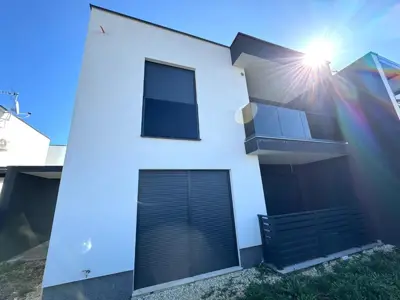 House 120 m², Medulin - 800 m from the sea